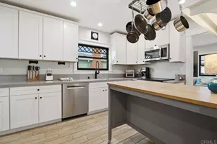 728 Church Ave, Chula Vista, CA 91910 - Photo 14