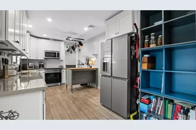 728 Church Ave, Chula Vista, CA 91910 - Photo 16