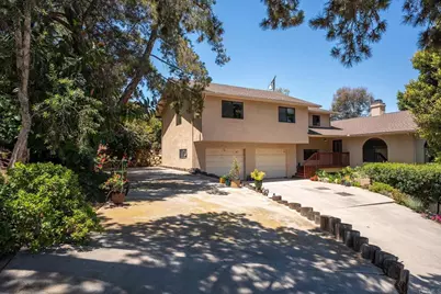 1342 Bernita Road, El Cajon, CA 92020 - Photo 40