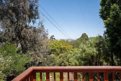 1342 Bernita Road, El Cajon, CA 92020 - Photo 28