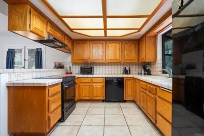 1342 Bernita Road, El Cajon, CA 92020 - Photo 8