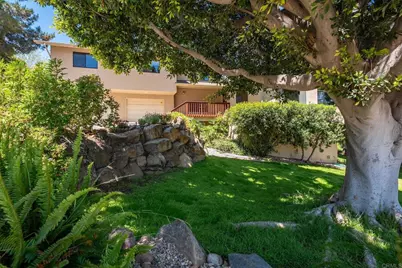 1342 Bernita Road, El Cajon, CA 92020 - Photo 30