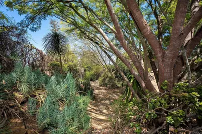 1342 Bernita Road, El Cajon, CA 92020 - Photo 36