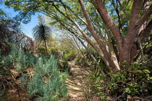 1342 Bernita Rd, El Cajon, CA 92020 - Photo 36