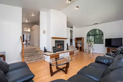 1342 Bernita Road, El Cajon, CA 92020 - Photo 4