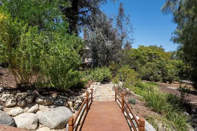 1342 Bernita Road, El Cajon, CA 92020 - Photo 32