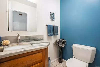 1342 Bernita Road, El Cajon, CA 92020 - Photo 20
