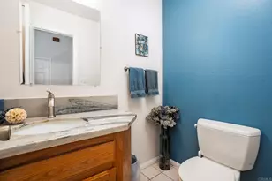 1342 Bernita Rd, El Cajon, CA 92020 - Photo 20
