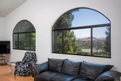 1342 Bernita Road, El Cajon, CA 92020 - Photo 6