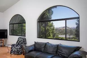 1342 Bernita Rd, El Cajon, CA 92020 - Photo 6