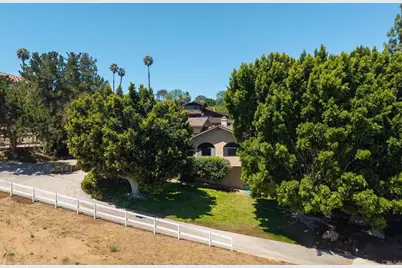 1342 Bernita Road, El Cajon, CA 92020 - Photo 42