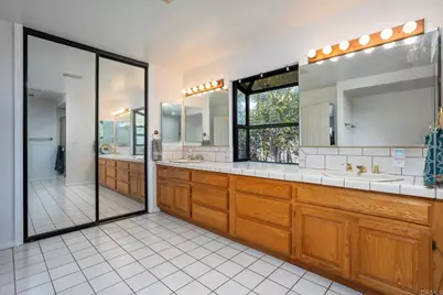 1342 Bernita Road, El Cajon, CA 92020 - Photo 14