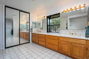 1342 Bernita Rd, El Cajon, CA 92020 - Photo 14