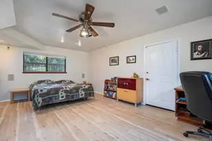 1342 Bernita Rd, El Cajon, CA 92020 - Photo 18