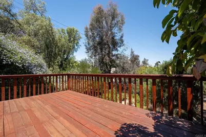 1342 Bernita Road, El Cajon, CA 92020 - Photo 26