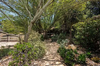 1342 Bernita Road, El Cajon, CA 92020 - Photo 34