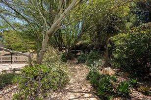 1342 Bernita Rd, El Cajon, CA 92020 - Photo 34