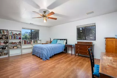 1342 Bernita Road, El Cajon, CA 92020 - Photo 12