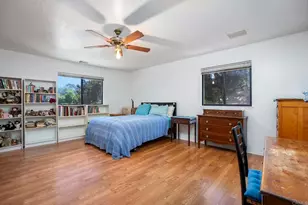 1342 Bernita Rd, El Cajon, CA 92020 - Photo 12