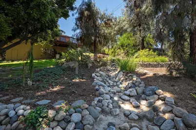 1342 Bernita Road, El Cajon, CA 92020 - Photo 38