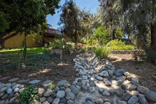 1342 Bernita Rd, El Cajon, CA 92020 - Photo 38