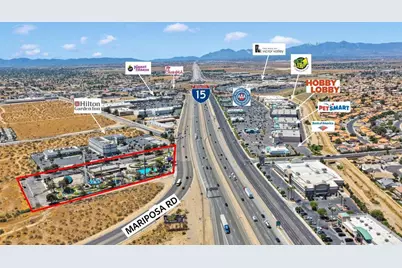 12627 Mariposa Rd, Victorville, CA 92395 - Photo 12