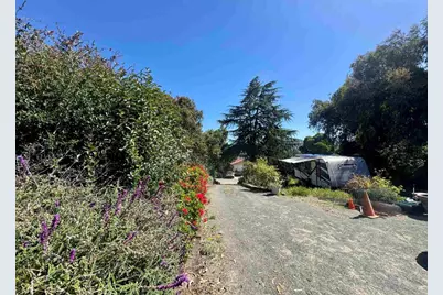 1181 Bush Avenue, Vallejo, CA 94591 - Photo 10