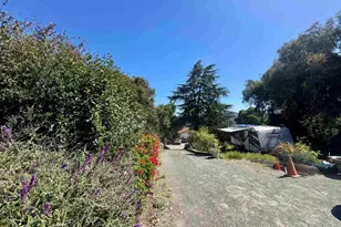 1181 Bush Ave, Vallejo, CA 94591 - Photo 10