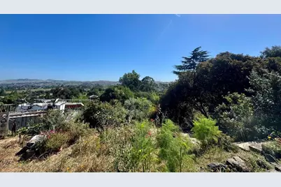 1181 Bush Avenue, Vallejo, CA 94591 - Photo 6