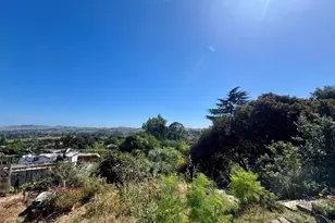 1181 Bush Ave, Vallejo, CA 94591 - Photo 6