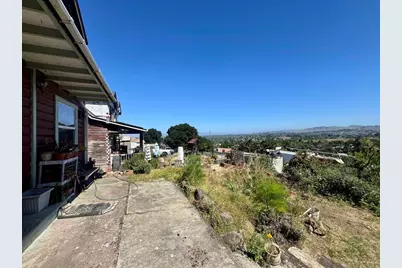 1181 Bush Avenue, Vallejo, CA 94591 - Photo 4