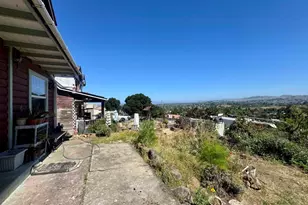 1181 Bush Ave, Vallejo, CA 94591 - Photo 4