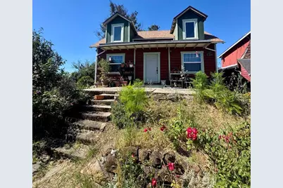 1181 Bush Avenue, Vallejo, CA 94591 - Photo 1