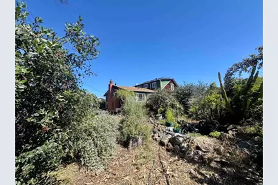 1181 Bush Avenue, Vallejo, CA 94591 - Photo 12