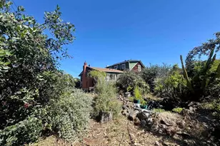 1181 Bush Ave, Vallejo, CA 94591 - Photo 12