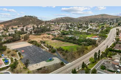 2211 Durasno Lane, Spring Valley, CA 91977 - Photo 30