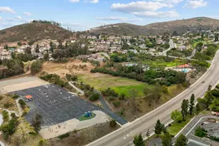 2211 Durasno Ln, Spring Valley, CA 91977 - Photo 30