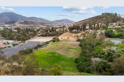 2211 Durasno Lane, Spring Valley, CA 91977 - Photo 28