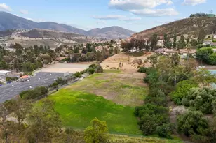 2211 Durasno Ln, Spring Valley, CA 91977 - Photo 28
