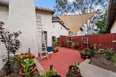 2211 Durasno Lane, Spring Valley, CA 91977 - Photo 26