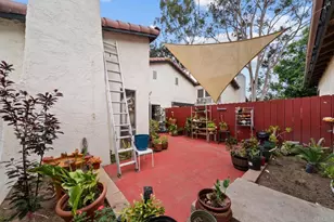 2211 Durasno Ln, Spring Valley, CA 91977 - Photo 26