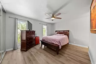 2211 Durasno Ln, Spring Valley, CA 91977 - Photo 16