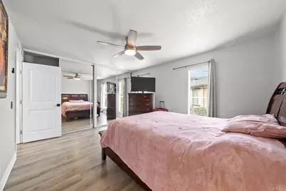 2211 Durasno Lane, Spring Valley, CA 91977 - Photo 20