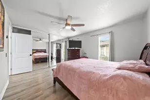 2211 Durasno Ln, Spring Valley, CA 91977 - Photo 20