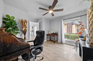 2211 Durasno Ln, Spring Valley, CA 91977 - Photo 12