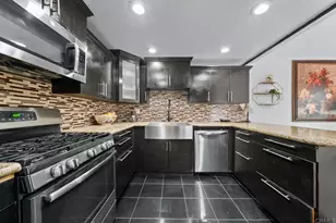 2211 Durasno Ln, Spring Valley, CA 91977 - Photo 2