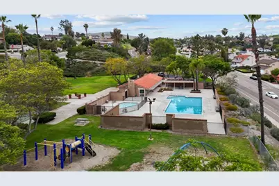 2211 Durasno Lane, Spring Valley, CA 91977 - Photo 34
