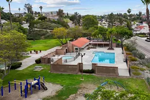 2211 Durasno Ln, Spring Valley, CA 91977 - Photo 34