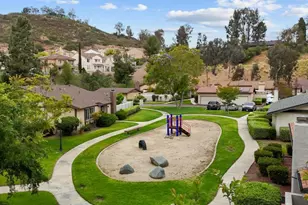 2211 Durasno Ln, Spring Valley, CA 91977 - Photo 40