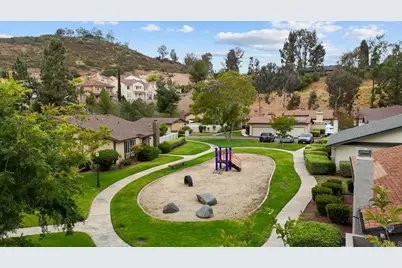 2211 Durasno Lane, Spring Valley, CA 91977 - Photo 44